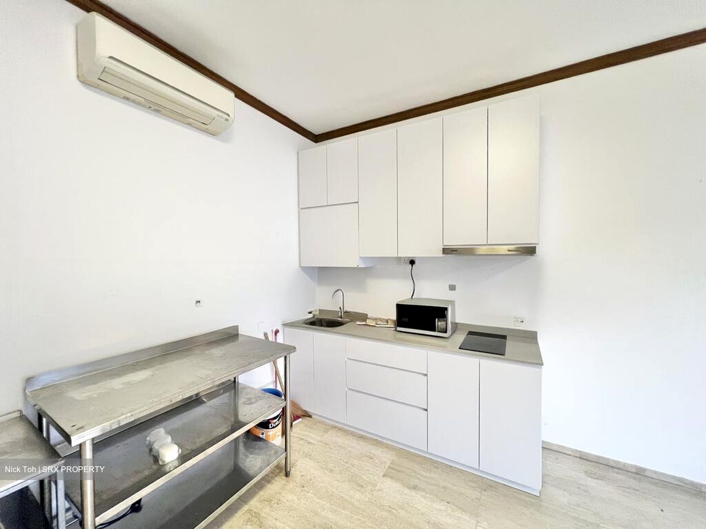 Dynasty Garden (D10), Condominium #502709131